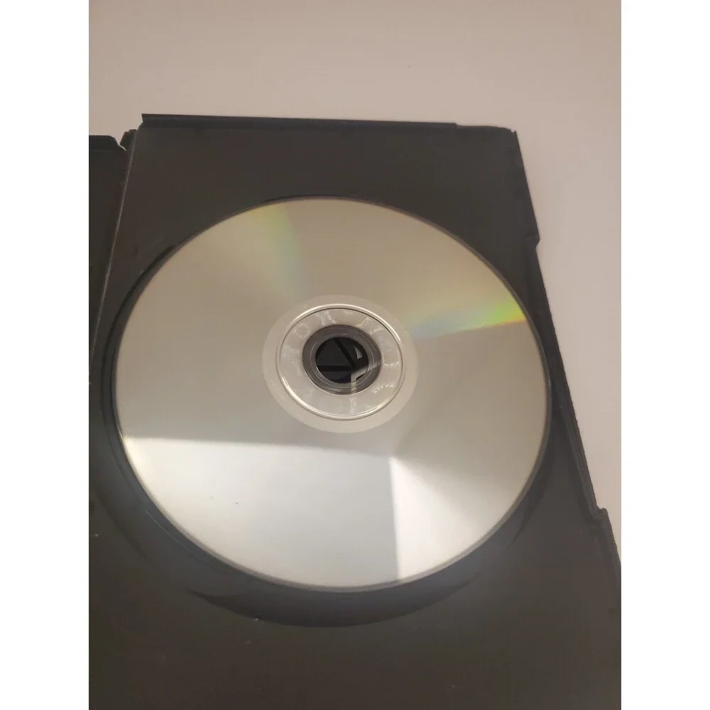 Tomb Raider: Underworld (Microsoft Xbox 360, 2008) Disc Only